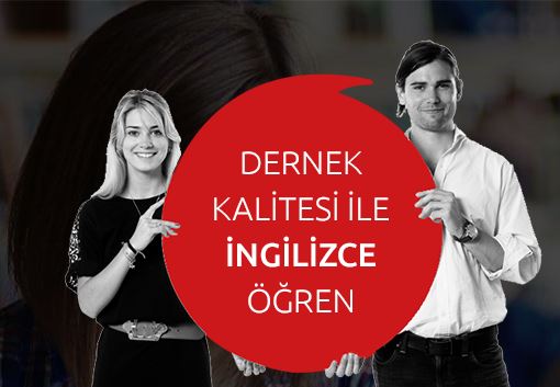 İngilizce Kursu Faydaları