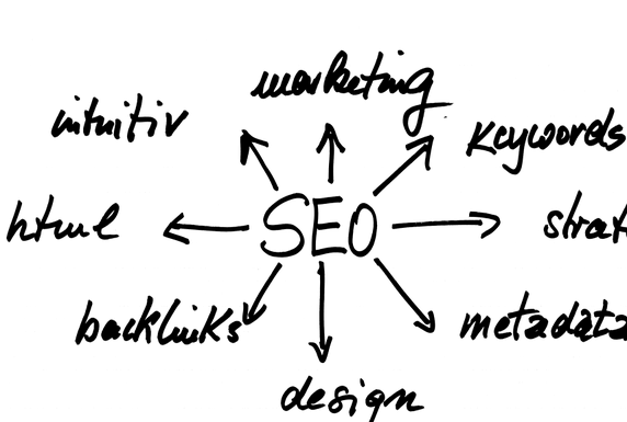 Ücretsiz Backlink Nasıl Alınır? En İyi 5 Yüksek Değerli Profil Backlink Kaynağı