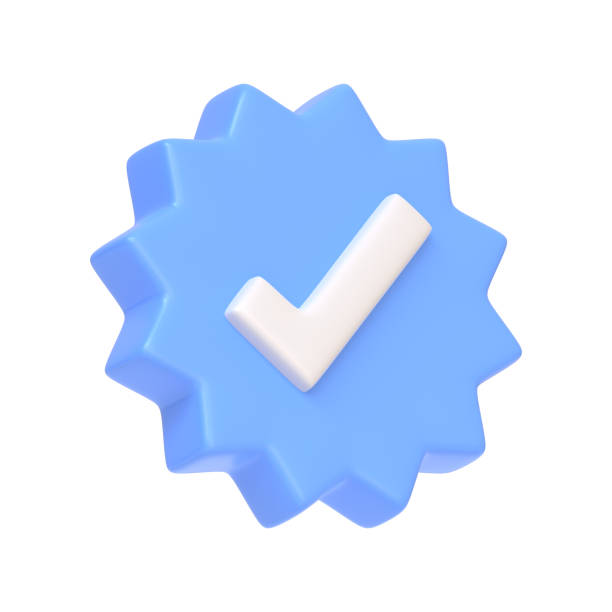 Instagram Mavi Tik Nasıl Alınır?