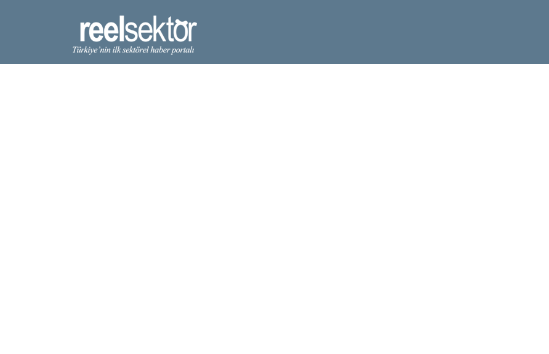 Sektörel Haberler, Sanayiciler ve Sektör Rehberi