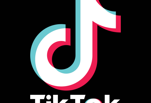 TikTok Para Kazanma nasıl açılır?