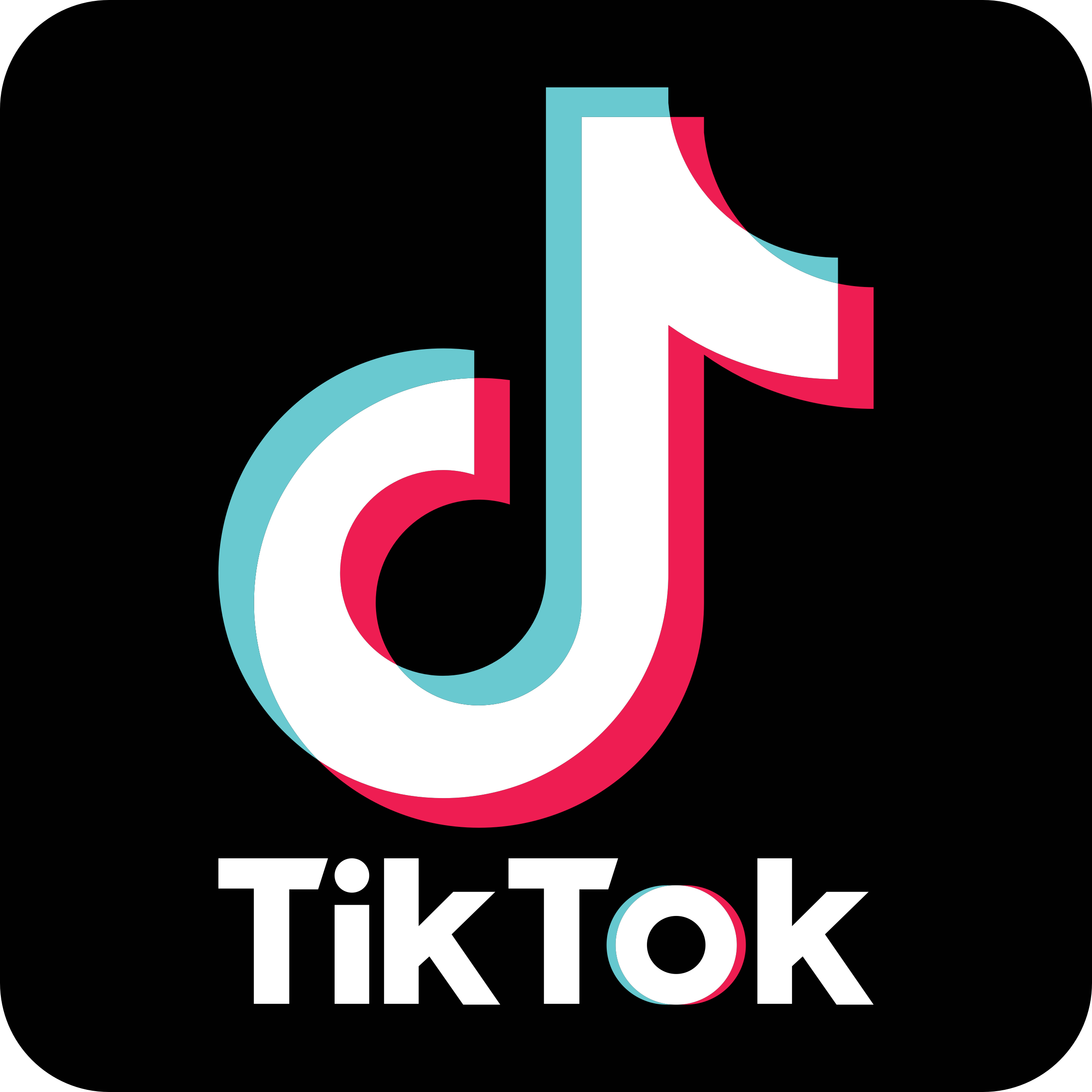 TikTok Para Kazanma nasıl açılır?
