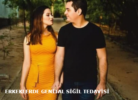 Genital Siğil: Belirtileri, Tedavisi ve Önleme Yolları