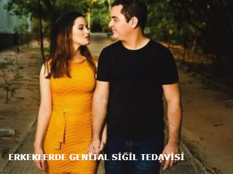 Genital Siğil: Belirtileri, Tedavisi ve Önleme Yolları