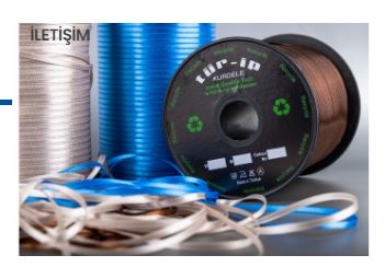 Geri Dönüşüm Tekstil: Sürdürülebilir Modanın Öncüsü