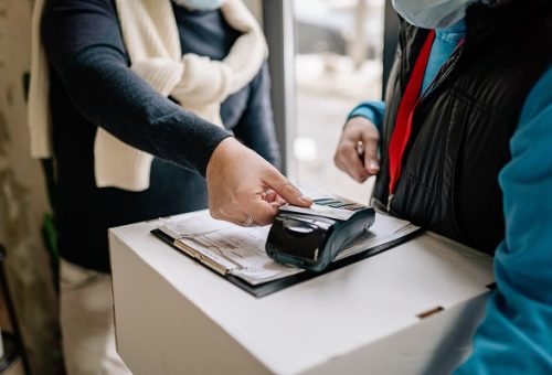 Webimonline, Sanal Pos Çözümlerinde Yenilikçi Çözümler Sunuyor