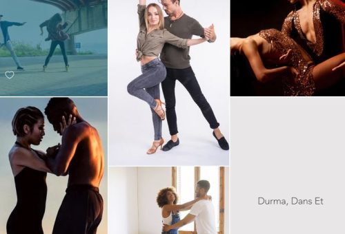 Dans Nedir? Dansın Tarihçesi, Dans Çeşitleri ve Faydaları