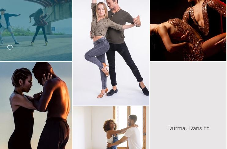 Dans Nedir? Dansın Tarihçesi, Dans Çeşitleri ve Faydaları