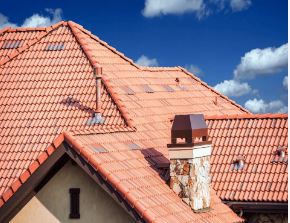 İstanbul’da Çatı Teras Kapatma: Evinizi Değerlendirin ve Yaşamınızı Zenginleştirin