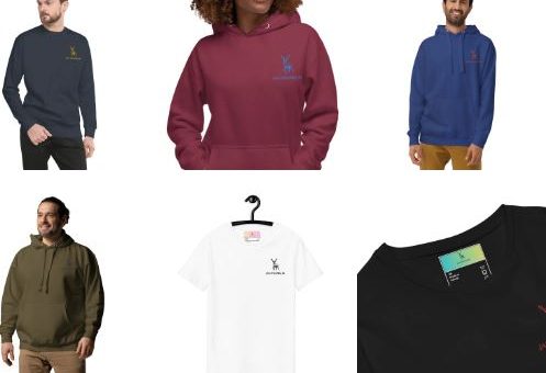 Şık Kıyafetler: Tarzınıza Işık Tutacak Parçalar