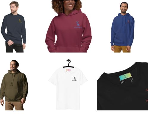 Şık Kıyafetler: Tarzınıza Işık Tutacak Parçalar