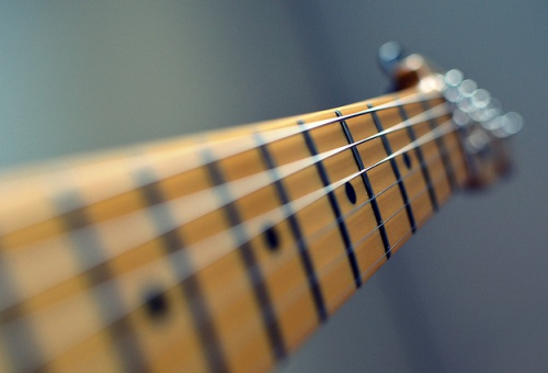 Akor Nedir? Müziğin Temel Taşları