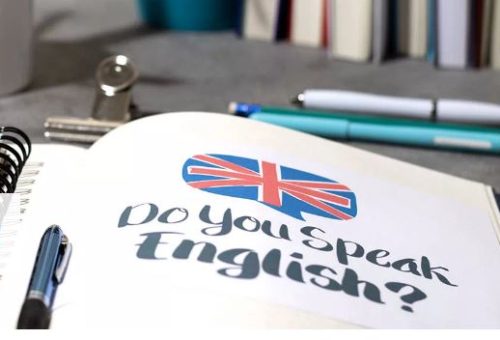 Bursa İngilizce Kursları: Dil Yeteneklerinizi Geliştirmenin En İyi Yolu