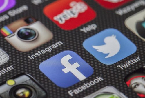 YouTube Videolarına Altyazı Nasıl Eklenir?