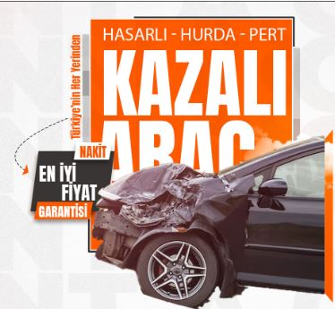 Araç Alımlarında Kaşılaşılan Durumlar