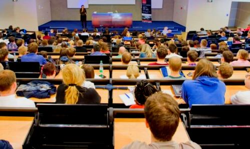 Work and Travel İzmir: Küresel Deneyimlerin Kapısı