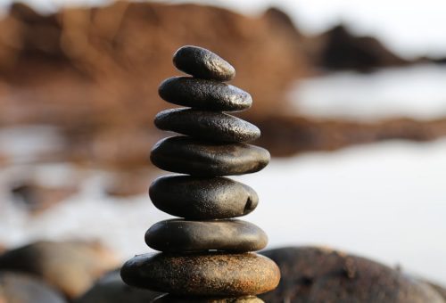 Yoga Rutinine Meditasyon Nasıl Eklenir?