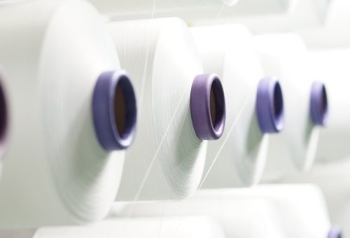 Ucuz İplik: Örgü Tutkunlarının Bütçe Dostu Rehberi