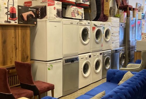 İzmir’in Spotçu Kültürü: Renkli Çarşılar ve Sosyal Alışveriş Deneyimleri