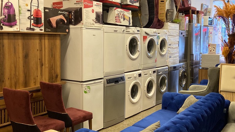 İzmir’in Spotçu Kültürü: Renkli Çarşılar ve Sosyal Alışveriş Deneyimleri