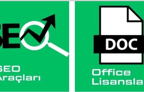 Dijital Lisans Ürünleri: Modern Tüketimde Dönüşüm