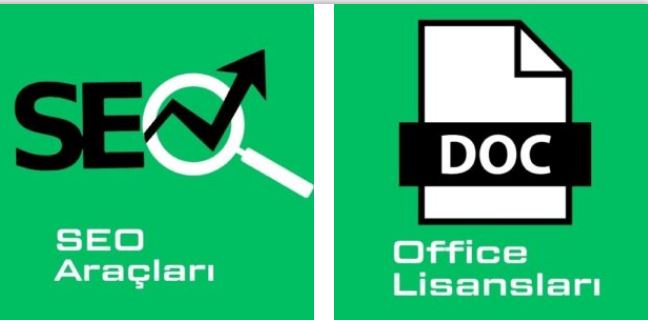 Dijital Lisans Ürünleri: Modern Tüketimde Dönüşüm