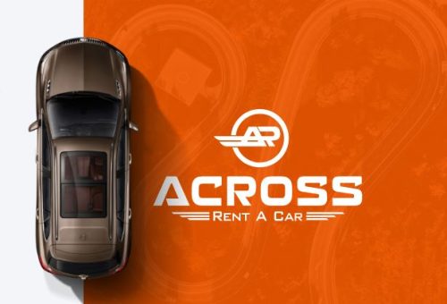 Malatya’da Uygun Fiyatlı ve Güvenilir Araç Kiralama Seçenekleri