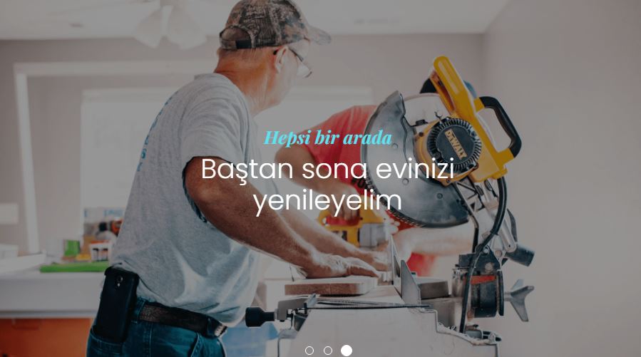 Kocaeli Mutfak Dolapları: Modern ve Fonksiyonel Mutfak Tasarımlarının Anahtarı