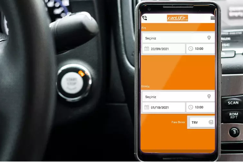 Malatya Oto Kiralama: Şehrin Güzelliklerini Keşfetmenin En İyi Yolu