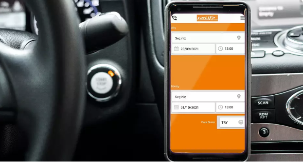 Malatya Oto Kiralama: Şehrin Güzelliklerini Keşfetmenin En İyi Yolu