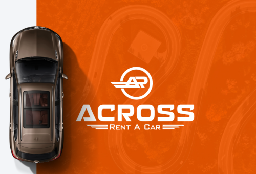 Malatya Araç Kiralama: Rahat ve Kolay Ulaşım İmkanları