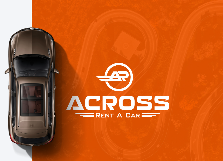 Malatya Araç Kiralama: Rahat ve Kolay Ulaşım İmkanları