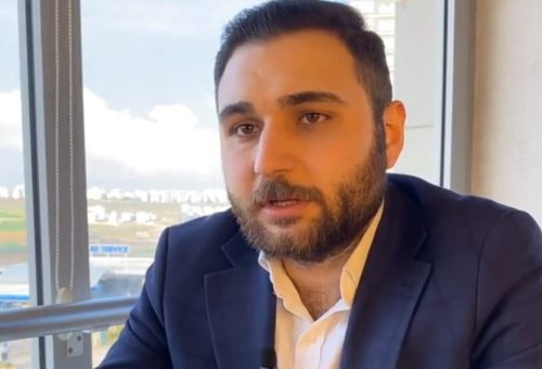 Muzaffer Pekmezci Kimdir ?