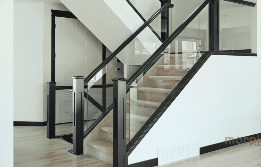 Morpleksi’nin İnovatif Tasarım ve Üretim Yaklaşımları