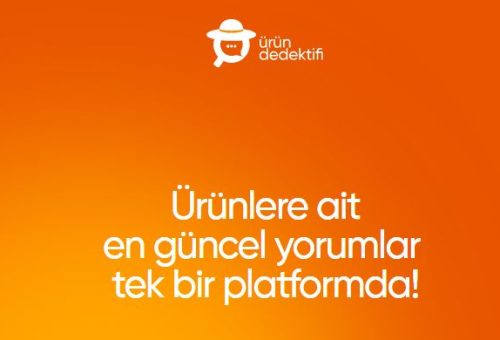 Ürün Yorumları ve Ürün İnceleme: Alışverişte Bilinçli Seçimler