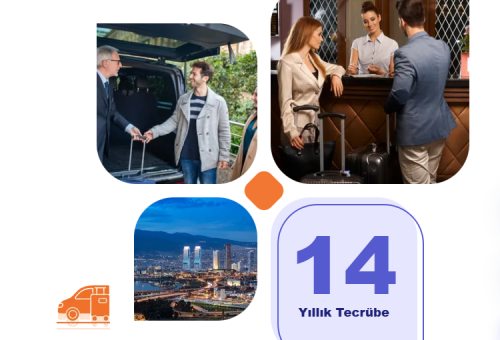 Healthege Türkiye’de Güzellik ve Sağlık Yolculuğunda Sizinleyiz