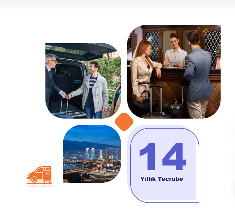 Healthege Türkiye’de Güzellik ve Sağlık Yolculuğunda Sizinleyiz