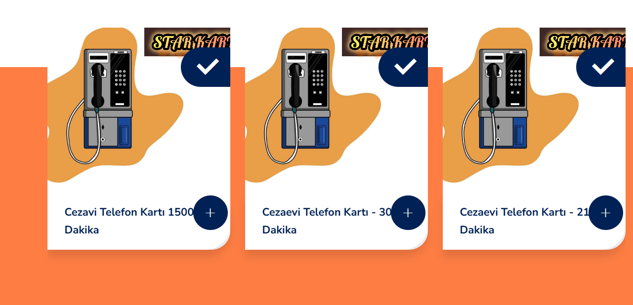 Ankesörlü Telefon Kartları: Geçmişten Günümüze Bir İletişim Aracı