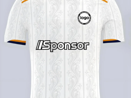 Forma Yaptırma ve Forma Tasarımı: Takım Ruhu ve Profesyonellik İçin Vazgeçilmez Unsurlar