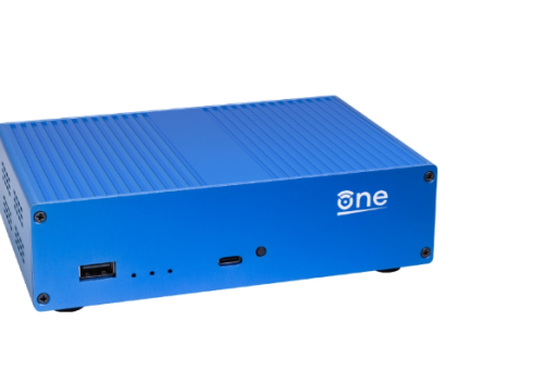 OpenWrt One: Yeni Nesil Yönlendirici Geliştirme Kartı Nedir?