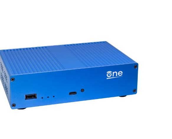 OpenWrt One: Yeni Nesil Yönlendirici Geliştirme Kartı Nedir?