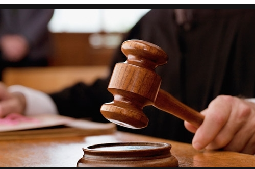 Boşanma Davalarında Avukatın Rolü: Sakarya Boşanma Avukatı