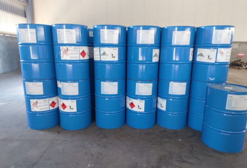 2. El Varil Seçerken Bilmeniz Gereken Her Şey: Ekonomik, Güvenli ve Çevre Dostu Çözümler