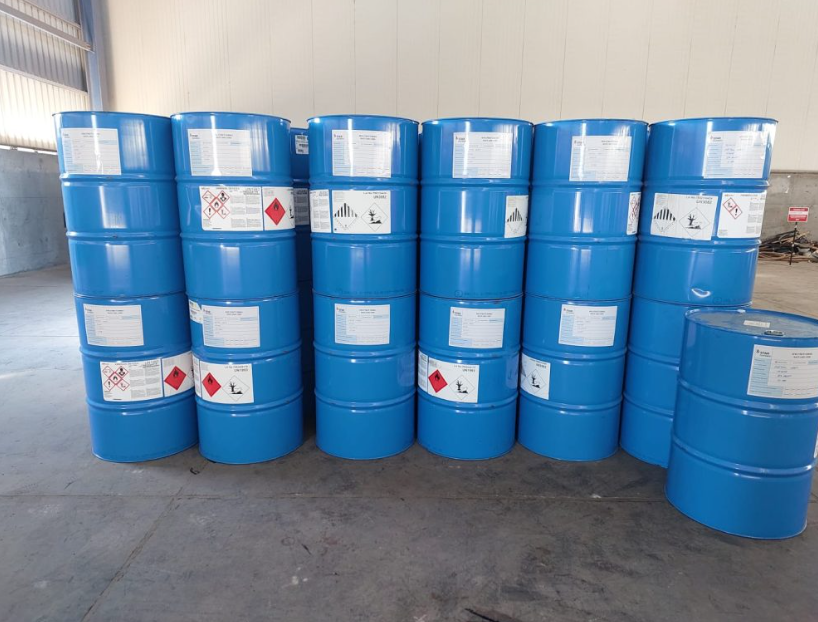 2. El Varil Seçerken Bilmeniz Gereken Her Şey: Ekonomik, Güvenli ve Çevre Dostu Çözümler