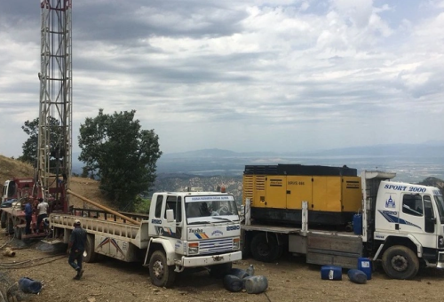 Su Sondajı Nedir ve Nasıl Yapılır?