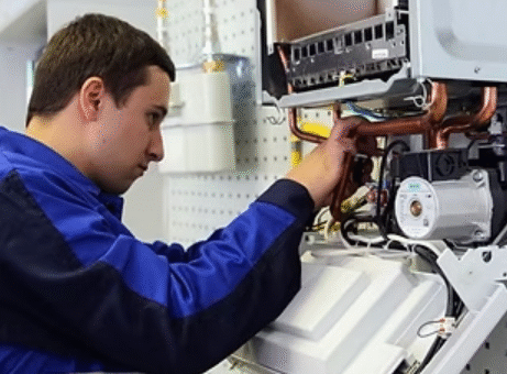 İstanbul Petek Temizliği ve İstanbul Kombi Bakımı: Kışa Hazırlığın En Önemli Adımı