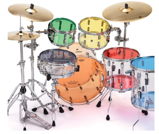 Ümitköy Bateri Kursu ile Bateri Çalmaya Sağlam Bir Başlangıç