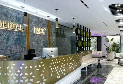 Yalova’da Diş Sağlığı: Kendi Dişinizi Korumak ve Kanal Tedavisi Hakkında Her Şey