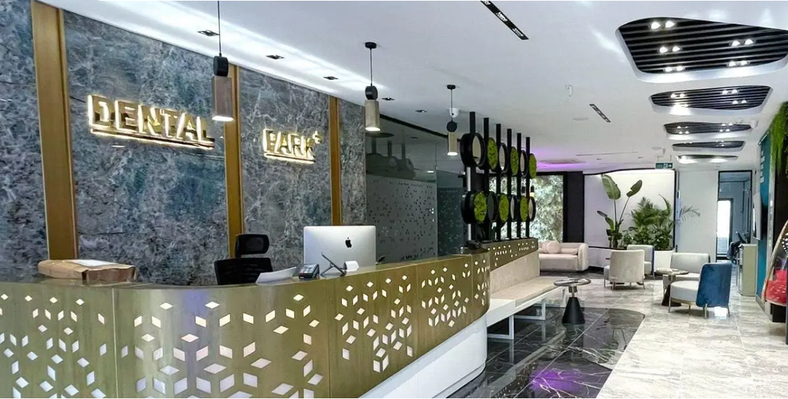 Yalova’da Diş Sağlığı: Kendi Dişinizi Korumak ve Kanal Tedavisi Hakkında Her Şey