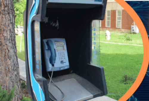 Cezaevi Telefon Kartı Pratik Çözümler